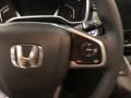 2020 Crystal Black Pearl Honda CR-V EX-L AWD  photo #11