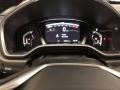 2020 Crystal Black Pearl Honda CR-V EX-L AWD  photo #14