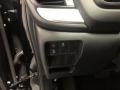 2020 Crystal Black Pearl Honda CR-V LX AWD  photo #11