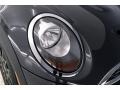 Thunder Grey Metallic - Hardtop Cooper S 4 Door Photo No. 26