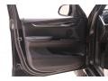 Black Sapphire Metallic - X5 xDrive35i Photo No. 4