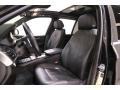 Black Sapphire Metallic - X5 xDrive35i Photo No. 5