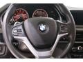 Black Sapphire Metallic - X5 xDrive35i Photo No. 7