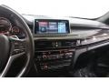 Black Sapphire Metallic - X5 xDrive35i Photo No. 9