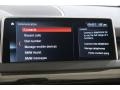 Black Sapphire Metallic - X5 xDrive35i Photo No. 12