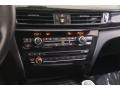 Black Sapphire Metallic - X5 xDrive35i Photo No. 14