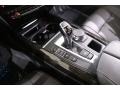 Black Sapphire Metallic - X5 xDrive35i Photo No. 15