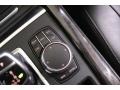 Black Sapphire Metallic - X5 xDrive35i Photo No. 16