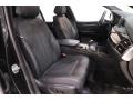 Black Sapphire Metallic - X5 xDrive35i Photo No. 17