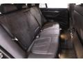 Black Sapphire Metallic - X5 xDrive35i Photo No. 18