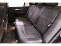 Black Sapphire Metallic - X5 xDrive35i Photo No. 19