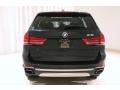 Black Sapphire Metallic - X5 xDrive35i Photo No. 20