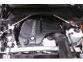 Black Sapphire Metallic - X5 xDrive35i Photo No. 21
