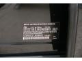Black Sapphire Metallic - X5 xDrive35i Photo No. 22
