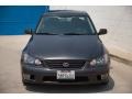Graphite Gray Pearl - IS 300 Photo No. 7