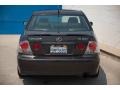 Graphite Gray Pearl - IS 300 Photo No. 9