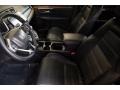 Crystal Black Pearl - CR-V EX-L Photo No. 3