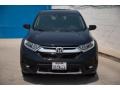 Crystal Black Pearl - CR-V EX-L Photo No. 7