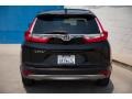 Crystal Black Pearl - CR-V EX-L Photo No. 9