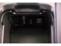Crystal Black Pearl - CR-V EX-L Photo No. 16