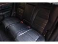 Crystal Black Pearl - CR-V EX-L Photo No. 19