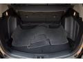 Crystal Black Pearl - CR-V EX-L Photo No. 20
