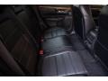 Crystal Black Pearl - CR-V EX-L Photo No. 21