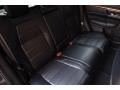 Crystal Black Pearl - CR-V EX-L Photo No. 22