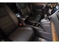 Crystal Black Pearl - CR-V EX-L Photo No. 24