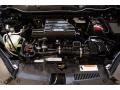Crystal Black Pearl - CR-V EX-L Photo No. 33