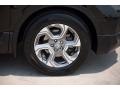 Crystal Black Pearl - CR-V EX-L Photo No. 35