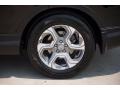 Crystal Black Pearl - CR-V EX-L Photo No. 36