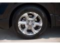 Crystal Black Pearl - CR-V EX-L Photo No. 37