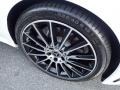 Polar White - C 300 Sedan Photo No. 10