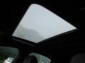 Polar White - C 300 Sedan Photo No. 19