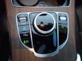 Polar White - C 300 Sedan Photo No. 21