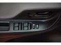 2017 Classic Silver Metallic Toyota Yaris 5-Door L  photo #29