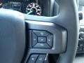 2020 Abyss Gray Ford F150 STX SuperCrew 4x4  photo #14