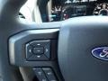 2020 Abyss Gray Ford F150 STX SuperCrew 4x4  photo #15