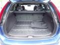 Off Black Trunk Photo for 2017 Volvo XC60 #139298449