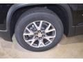 Ebony Twilight Metallic - Acadia SLT AWD Photo No. 5