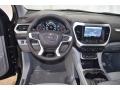 Ebony Twilight Metallic - Acadia SLT AWD Photo No. 10