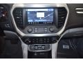 Ebony Twilight Metallic - Acadia SLT AWD Photo No. 11