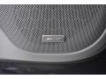 Ebony Twilight Metallic - Acadia SLT AWD Photo No. 12