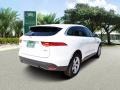 Fuji White - F-PACE 25t Premium Photo No. 3