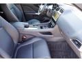 Fuji White - F-PACE 25t Premium Photo No. 4