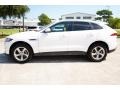 Fuji White - F-PACE 25t Premium Photo No. 7