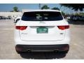 Fuji White - F-PACE 25t Premium Photo No. 8