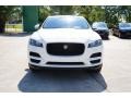 Fuji White - F-PACE 25t Premium Photo No. 9