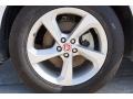 Fuji White - F-PACE 25t Premium Photo No. 10